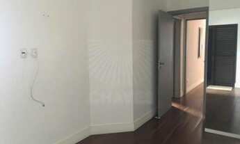 Imagem 3: SÃO PAULO - Apartamento Padrão - PERDIZES