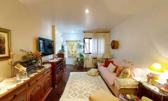 Imagem 3: Apartamento-À VENDA-Botafogo-Rio de Janeiro-RJ