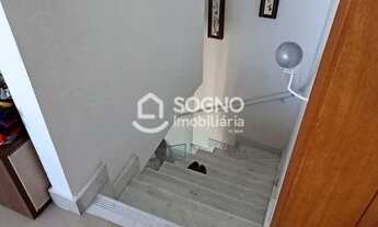 Imagem 4: Apartamento para aluguel, 3 quartos, 1 suíte, 2 vagas, Buritis - Belo Horizonte/MG