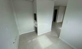 Imagem 7: APARTAMENTO NOVO PRONTO PARA MORAR