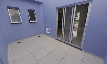 Imagem 4: Casa Térrea Condomínio Park real