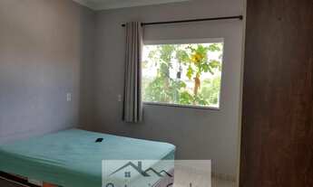 Imagem 13: Casa à venda no bairro Recanto Camanducaia - Jaguariúna/SP