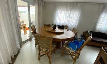 Imagem 4: VARGEM GRANDE PAULISTA - Casa de Condomínio - Condomínio Santa Adélia