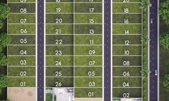 Imagem 5: TERRENOS EM CONDOMÍNIO