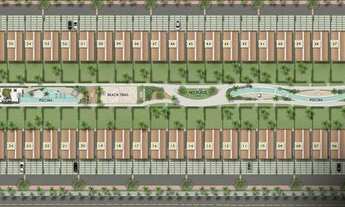 Imagem 4: Casa em condomínio 4 quarto(s) - Centro, Eusébio