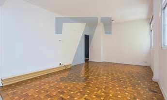 Imagem 4: Apartamento no Jardim Paulista