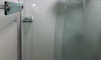 Imagem 5: Apartamento Kitnet com 1 dormitório