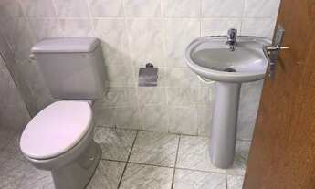 Imagem 4: Sao Carlos - Kitchenette/Conjugados - Jardim Paraiso