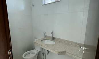 Imagem 4: Sala Comercial no Ed. Marco Business Center somente R$ 180.000,00