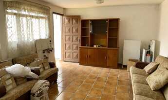 Imagem 4: Casa com 2 dorms, Bosque da Saúde, São Paulo - R$ 1.1 mi, Cod: 2340