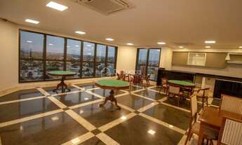 Imagem 3: Apartamento - Cambuí - Campinas