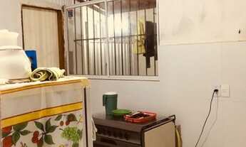 Imagem 7: Casa para temporada