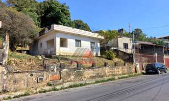 Imagem 3: Casa Térrea para Venda em Centro Santa Luzia-MG - 398