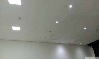 Imagem 5: SALÃO COMERCIAL PARA LOCAÇÃO NA PEDREIRA