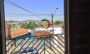 Imagem 3: CIDADE PLANEJADA II - CASA A VENDA