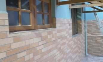 Imagem: Apartamento com 3 quartos sem condominio