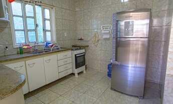 Imagem 7: CASA DUPLEX A VENDA EM BAIRRO RESIDENCIAL EM GUARAPARI