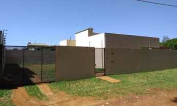 Imagem: CASA - PONTA PORÃ/MS