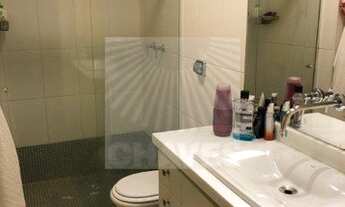 Imagem 6: SÃO PAULO - Apartamento Padrão - JARDIM PAULISTA