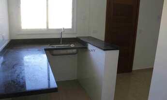 Imagem: Apartamento à venda no bairro Jardim Piazza