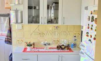 Imagem 6: LONDRINA - Apartamento Padrão - CENTRO