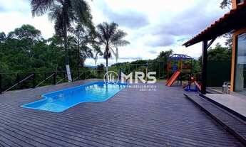 Imagem 3: Sítio à venda, 17000 m² São João Batista/SC