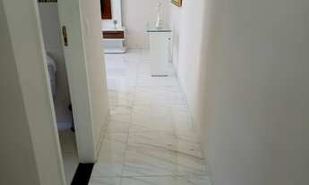 Imagem 5: Apartamento para venda tem 99 metros quadrados com 2 quartos em Vila da Penha - Rio de Jan