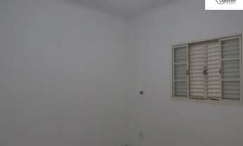 Imagem 5: Linda Casa 2 dorms no Residencial União/SJcampos