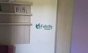 Imagem 6: Sobrado 3 dormitórios à venda Vila Catupia São Paulo/SP