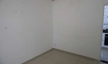 Imagem 4: APTO 3 DORMTS. NA NOVA AMÉRICA - PIRACICABA/SP