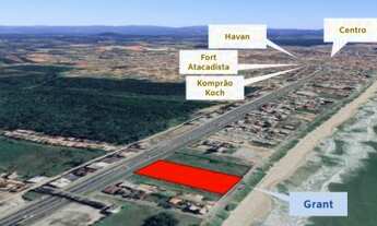 Imagem 2: Apartamento para venda com 106 metros quadrados com 3 quartos