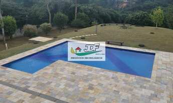 Imagem 5: Chácara à venda no bairro Porta do Sol - Mairinque/SP