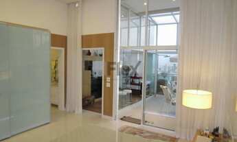 Imagem 5: Apartamento, Bela Vista - São Paulo