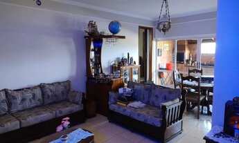 Imagem: Casa à venda, 5 quartos, 1 suíte, 4 vagas