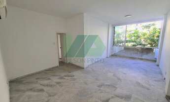 Imagem: Apartamento à venda, 3 quartos, 1 vaga