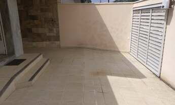 Imagem 4: Casa - Jardim Guanabara - Campinas