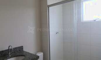 Imagem 7: Maringá - Apartamento - Vila Marumby