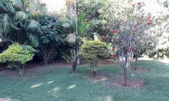 Imagem 3: Americana - Chácara - Parque Residencial Tancredi