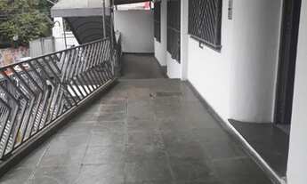 Imagem 3: Prédio, 358 m² - venda por R$ 1.300.000,00 ou aluguel por R$ 8.000,00/mês - Santana (Zona