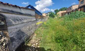 Imagem 5: Lote à venda, Cinqüentenário - Belo Horizonte/MG