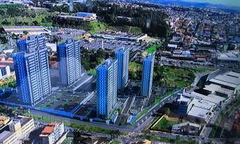 Imagem 2: CONTAGEM - Padrão - Jk