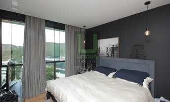 Imagem 7: NOVA LIMA - Apartamento Padrão - Vale dos Cristais