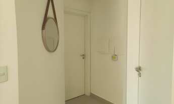 Imagem 7: Apartamento térreo de 81m² com 2 suítes a 40 metros da praia de Canto Grande Mar de Fora