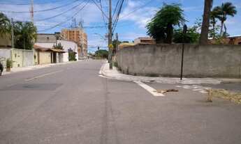 Imagem 6: Maravista Itaipu casa em ótimo trevo comercial