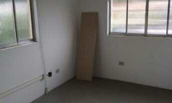 Imagem 7: Prédio Comercial para Locação - Butantã