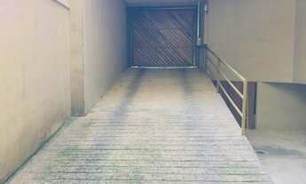 Imagem 4: PORTO ALEGRE - Apartamento Padrão - BELA VISTA