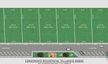 Imagem 2: Terreno à venda, Peterlongo - Garibaldi/RS