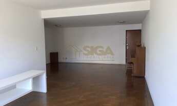 Imagem 2: Apartamento em Centro - Nova Friburgo