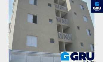 Imagem: Apto novo bonsucesso