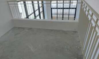 Imagem 7: Conjunto / Sala em Alto da Lapa - São Paulo